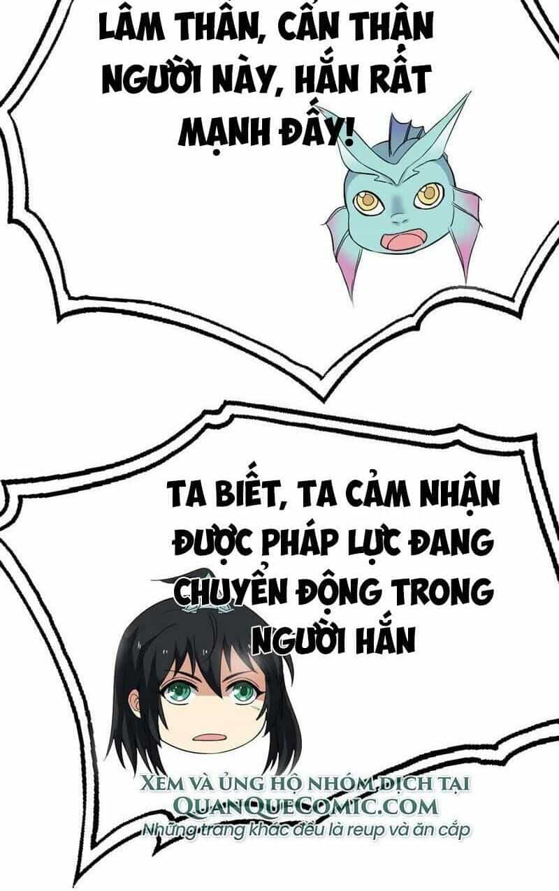 Thôn Phệ Vĩnh Hằng - Chương 82 - ảnh 16