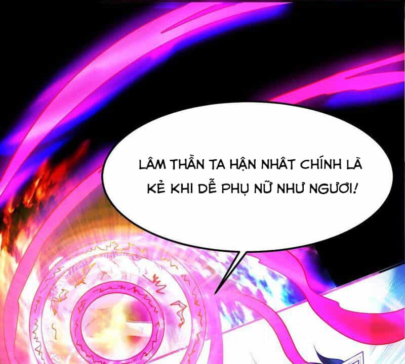 Thôn Phệ Vĩnh Hằng - Chương 91 - ảnh 12