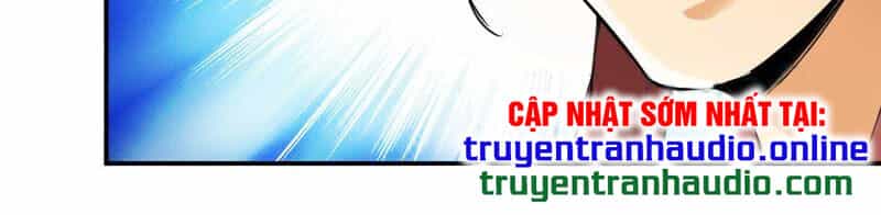 Thôn Phệ Vĩnh Hằng - Chương 91 - ảnh 31