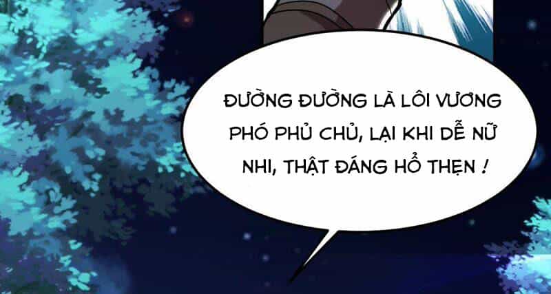 Thôn Phệ Vĩnh Hằng - Chương 91 - ảnh 9