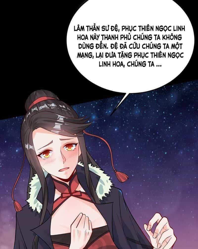 Thôn Phệ Vĩnh Hằng - Chương 93 - ảnh 15