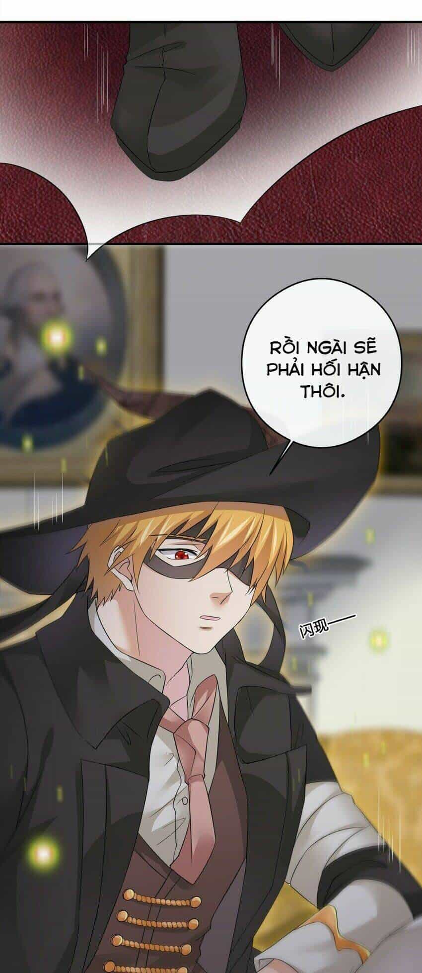 Thôn Trưởng Thôn Tân Thủ - Chương 13 - ảnh 36
