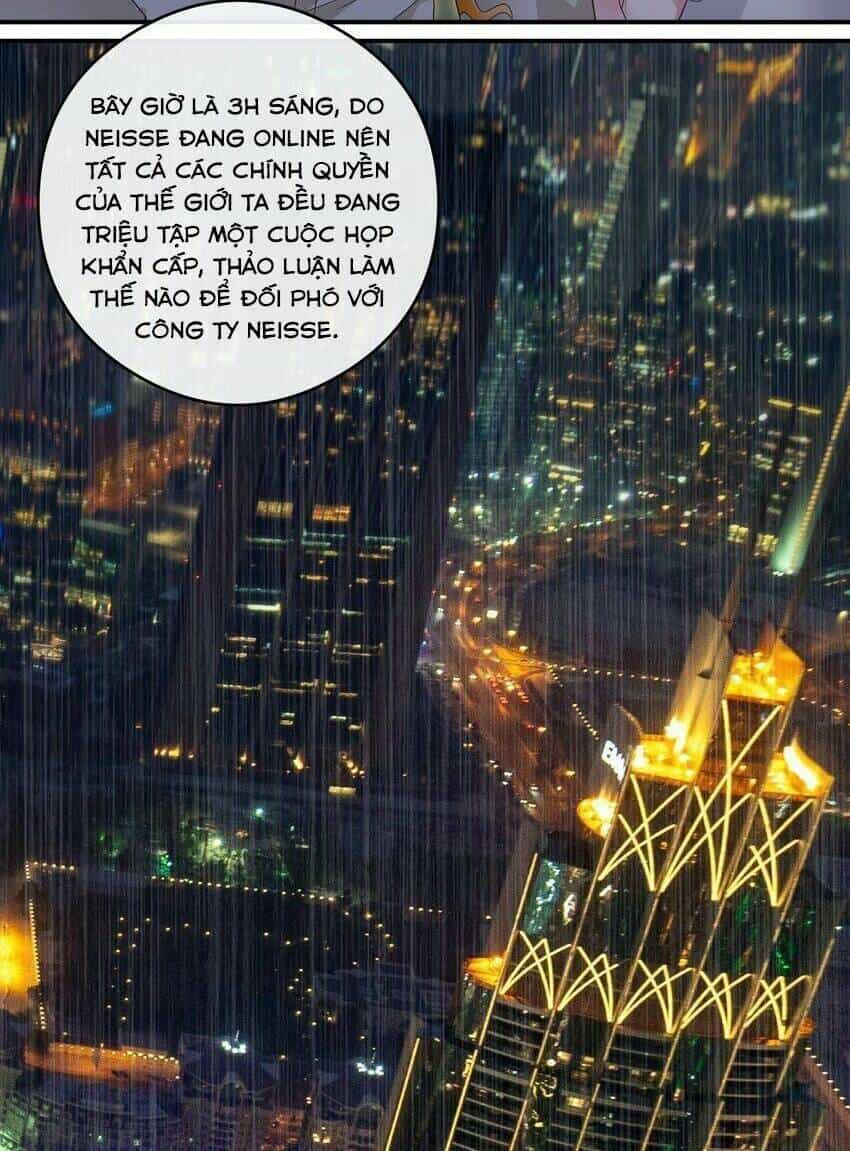 Thôn Trưởng Thôn Tân Thủ - Chương 13 - ảnh 6