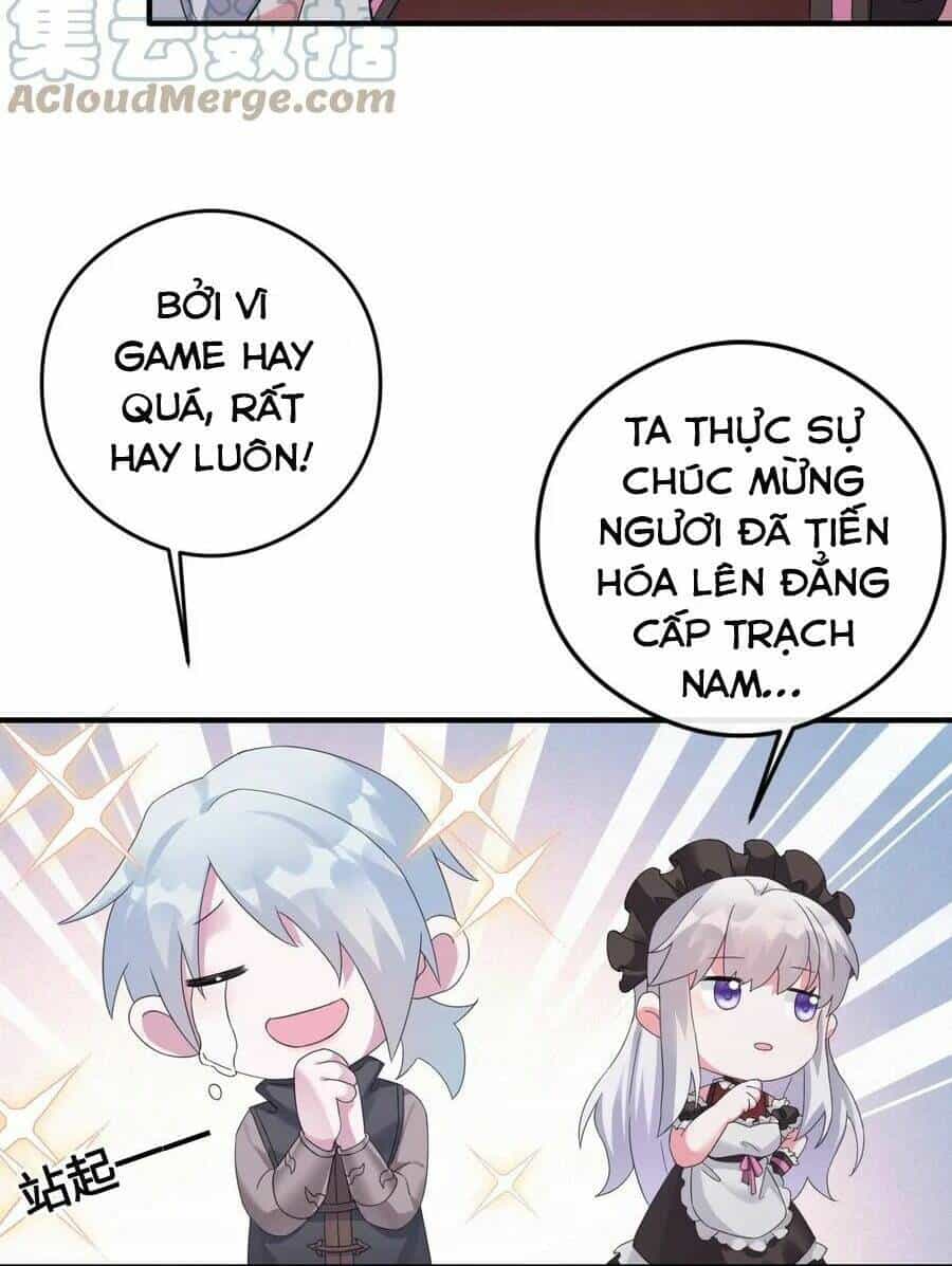 Thôn Trưởng Thôn Tân Thủ - Chương 21 - ảnh 21