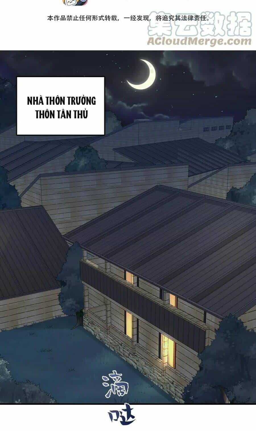 Thôn Trưởng Thôn Tân Thủ - Chương 21 - ảnh 6