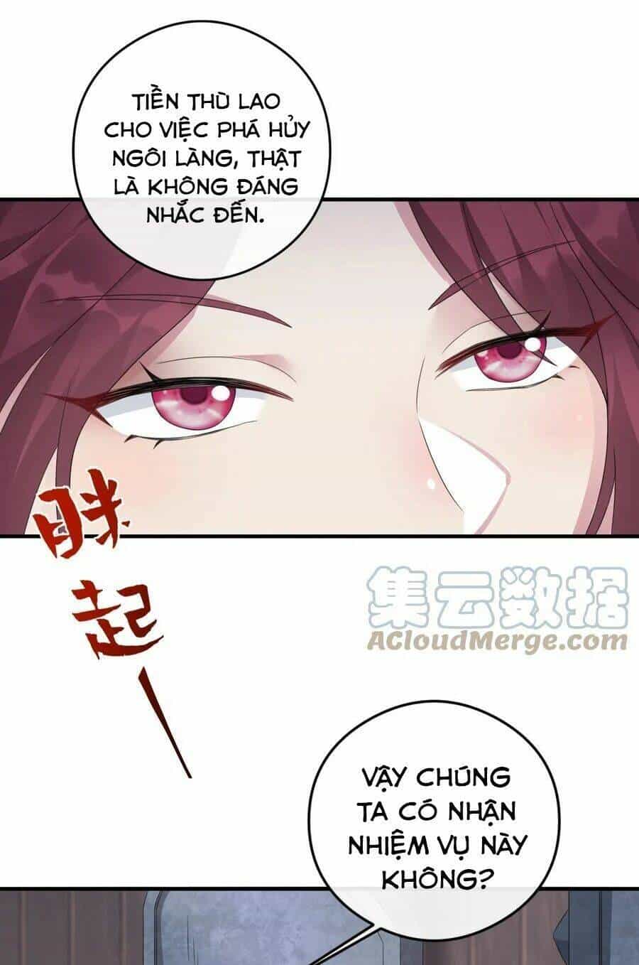 Thôn Trưởng Thôn Tân Thủ - Chương 21 - ảnh 62