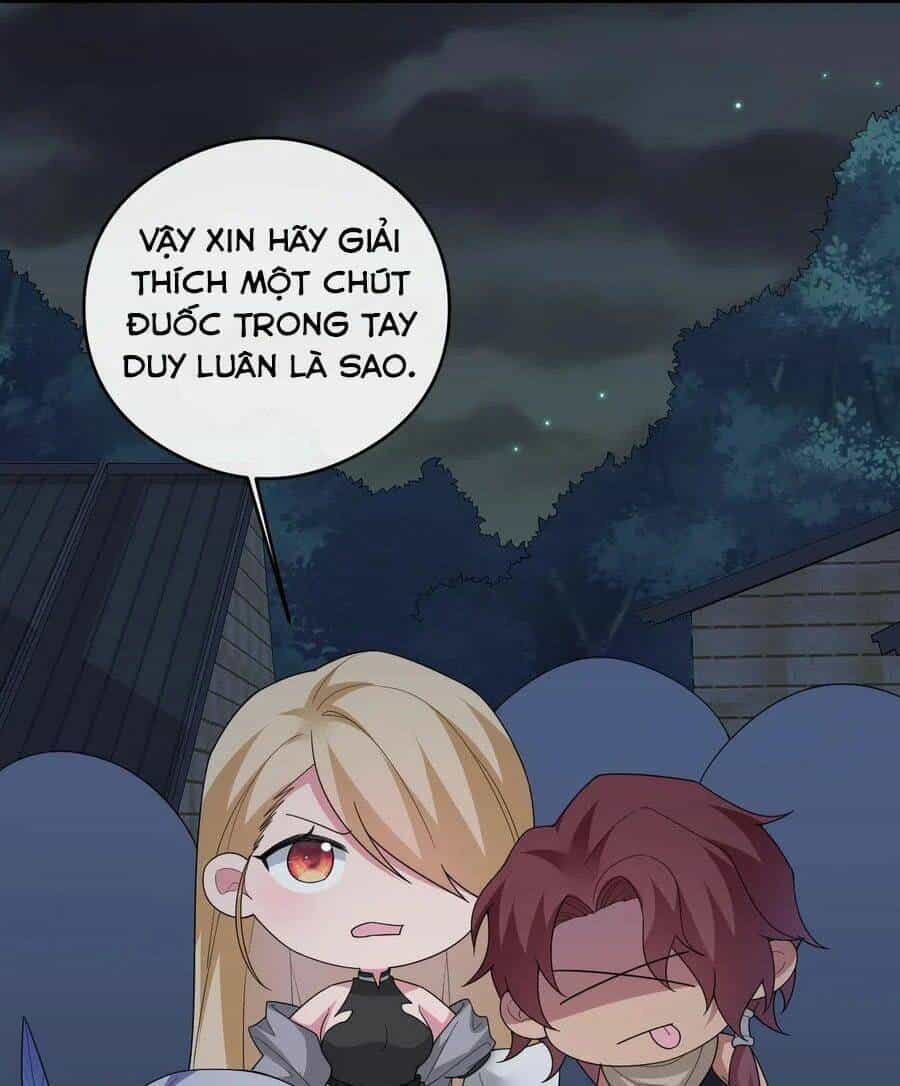 Thôn Trưởng Thôn Tân Thủ - Chương 24 - ảnh 46