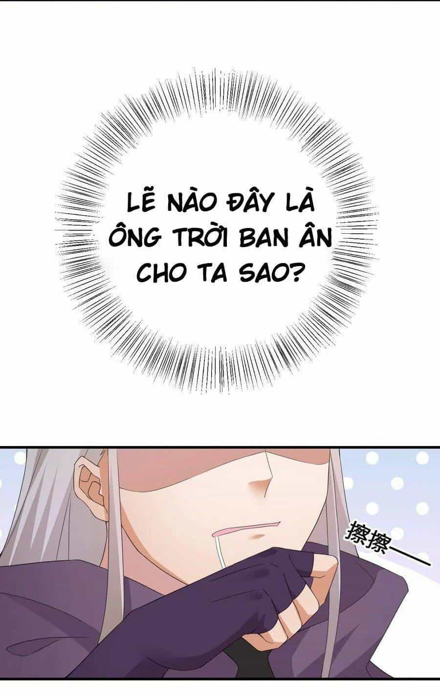 Thôn Trưởng Thôn Tân Thủ - Chương 25 - ảnh 7