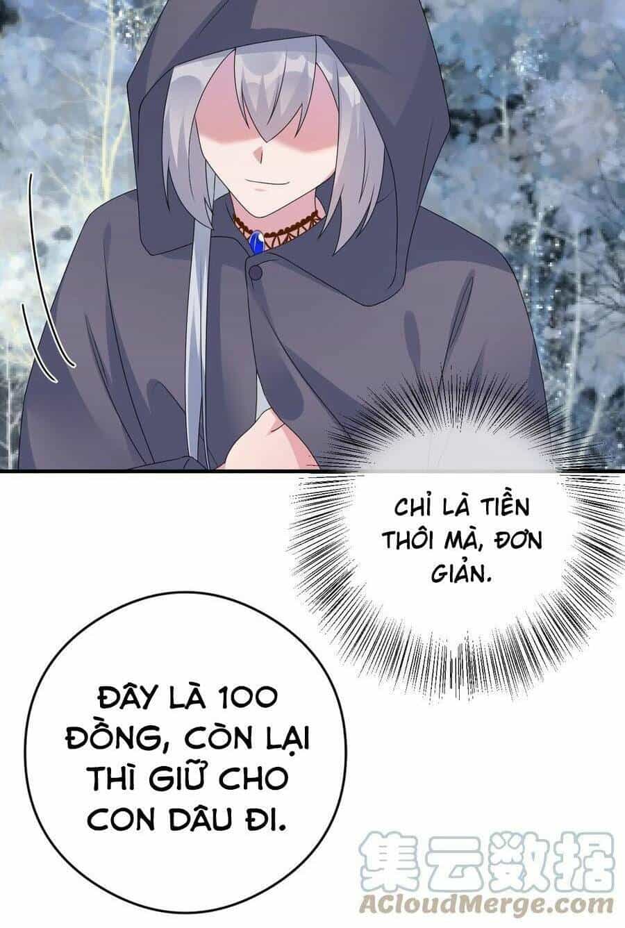 Thôn Trưởng Thôn Tân Thủ - Chương 27 - ảnh 50