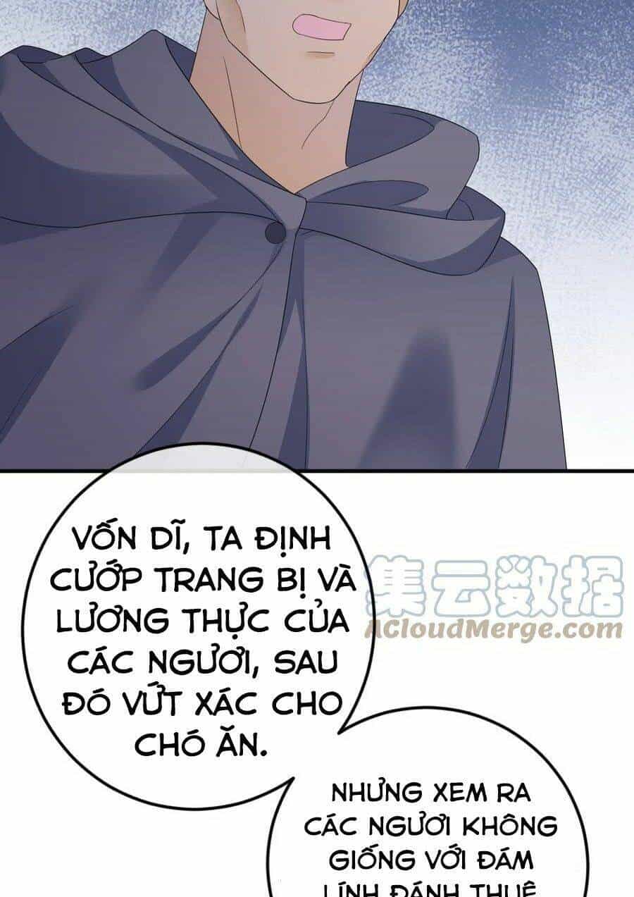 Thôn Trưởng Thôn Tân Thủ - Chương 28 - ảnh 40
