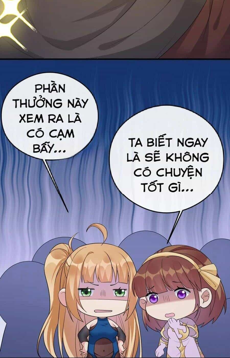 Thôn Trưởng Thôn Tân Thủ - Chương 29 - ảnh 16