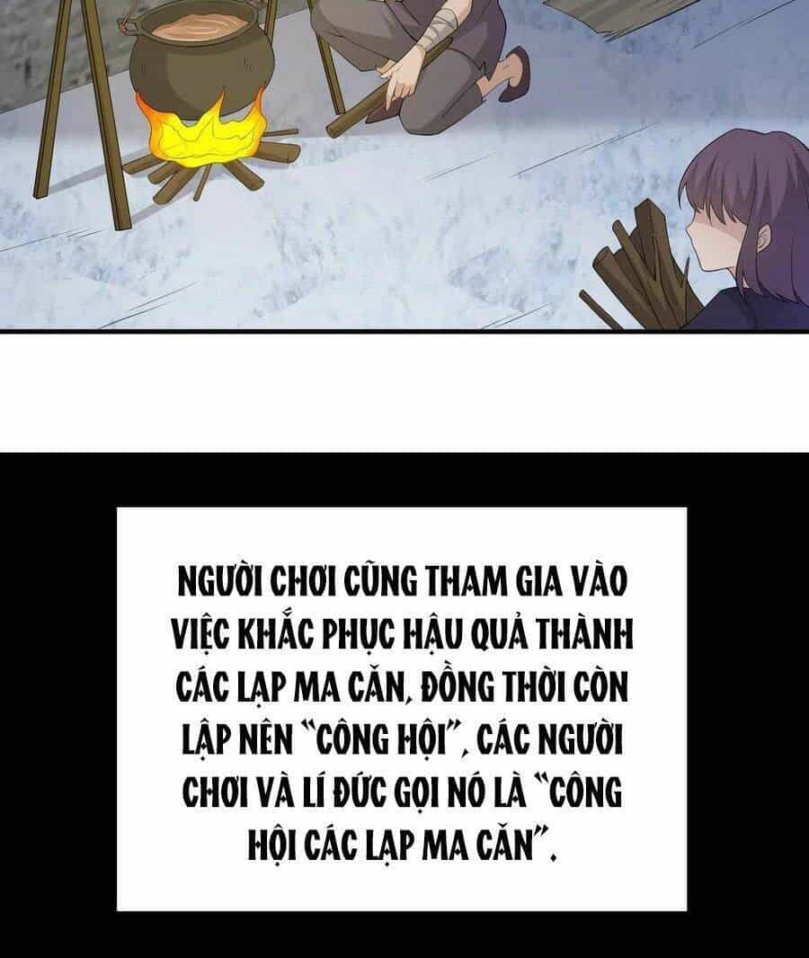Thôn Trưởng Thôn Tân Thủ - Chương 32 - ảnh 59