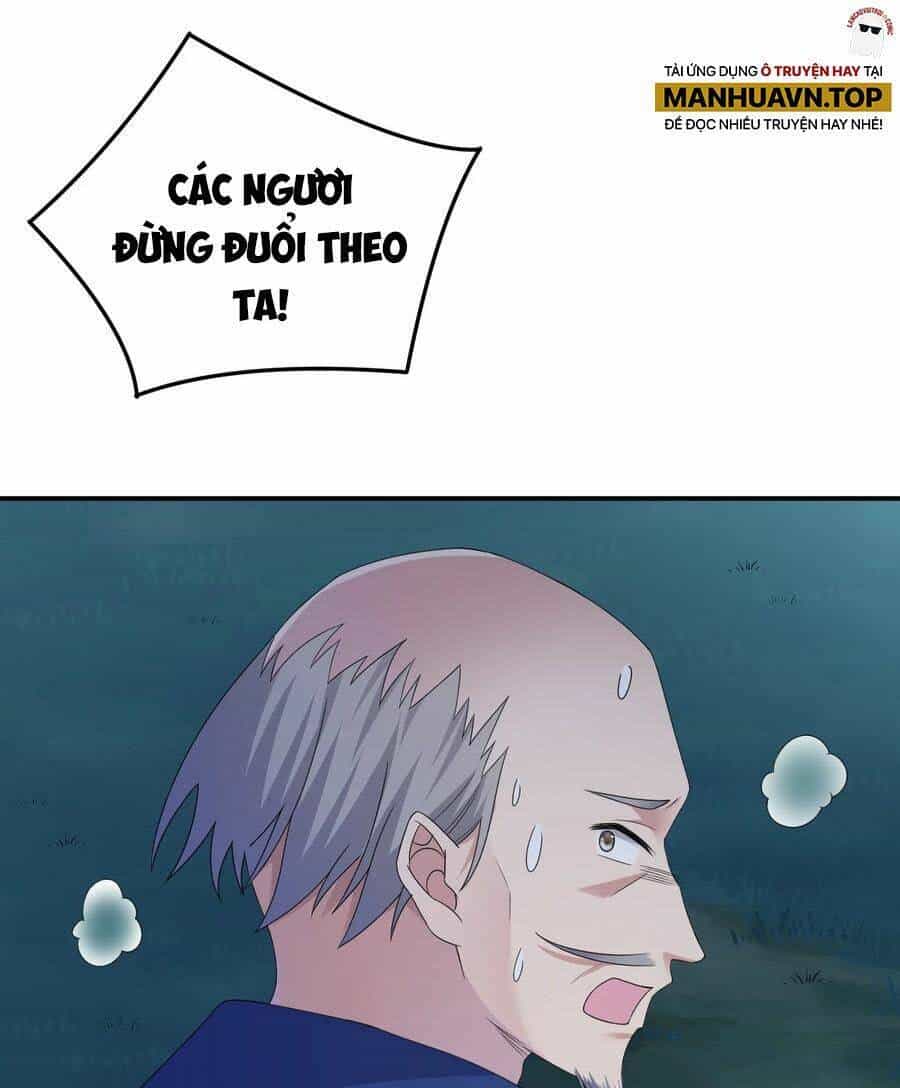 Thôn Trưởng Thôn Tân Thủ - Chương 33 - ảnh 5