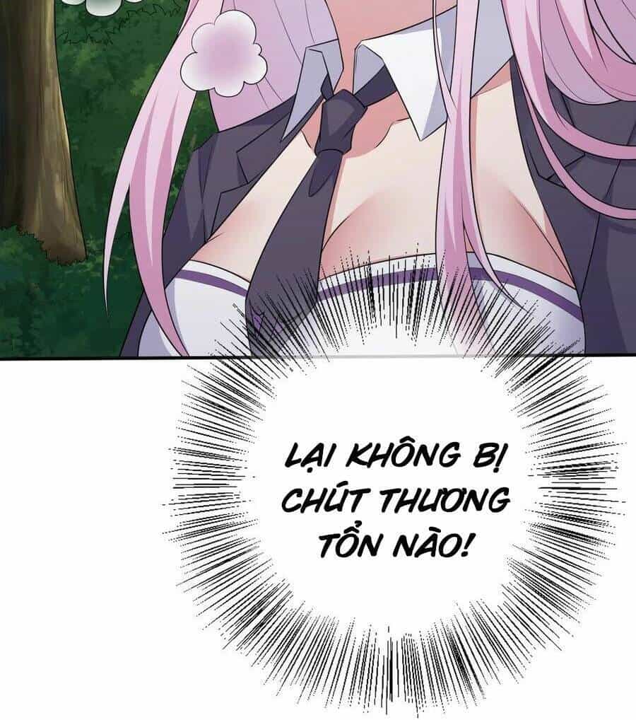 Thôn Trưởng Thôn Tân Thủ - Chương 37 - ảnh 14