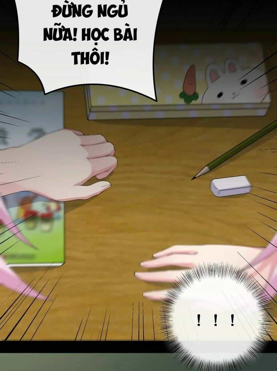 Thôn Trưởng Thôn Tân Thủ - Chương 37 - ảnh 35