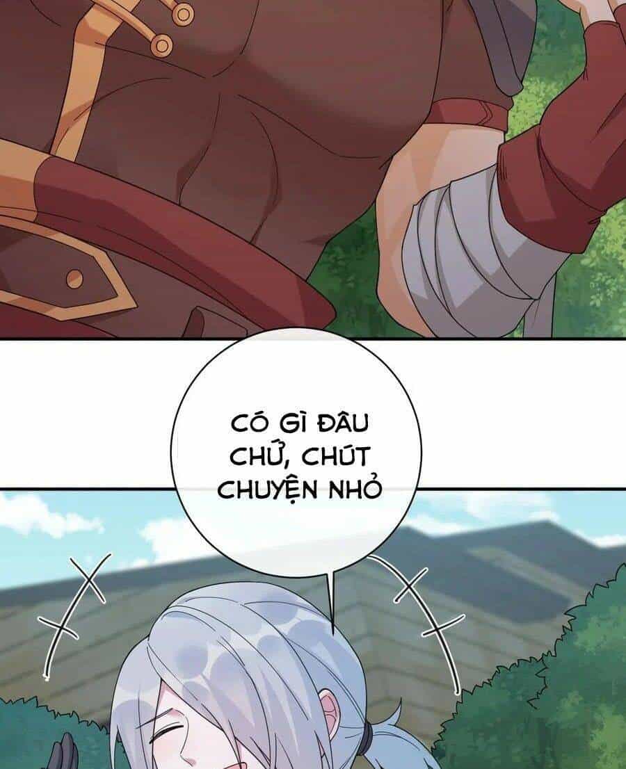 Thôn Trưởng Thôn Tân Thủ - Chương 38 - ảnh 48
