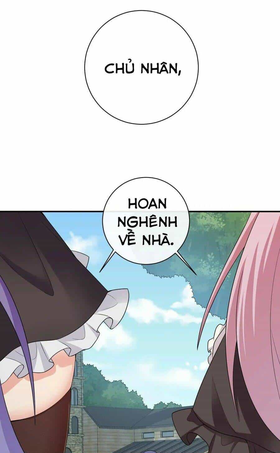 Thôn Trưởng Thôn Tân Thủ - Chương 39 - ảnh 5