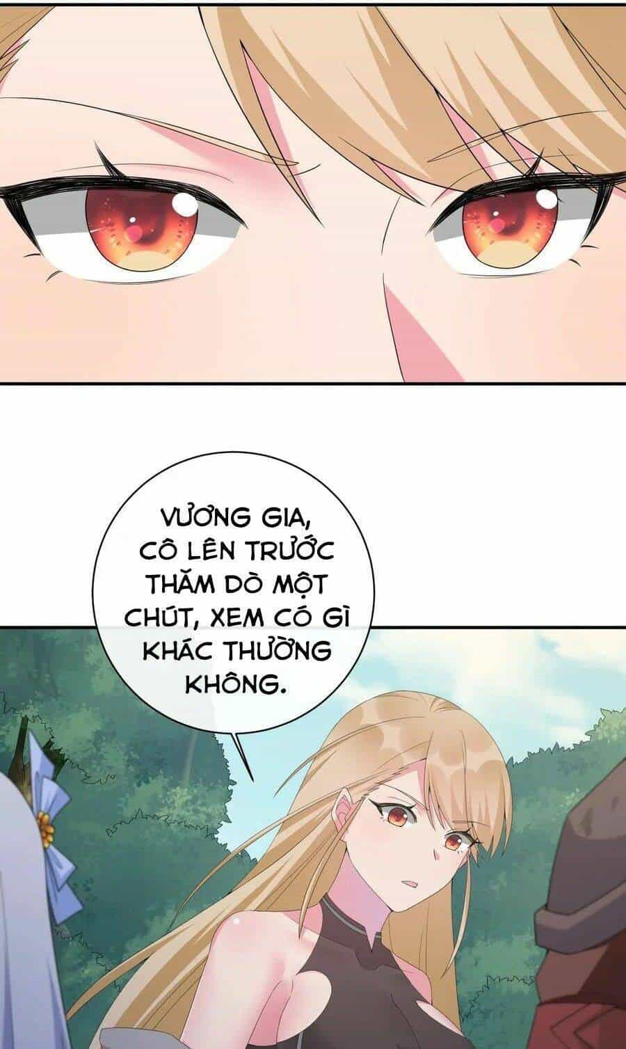 Thôn Trưởng Thôn Tân Thủ - Chương 40 - ảnh 9
