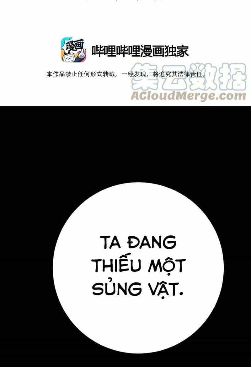 Thôn Trưởng Thôn Tân Thủ - Chương 42 - ảnh 4