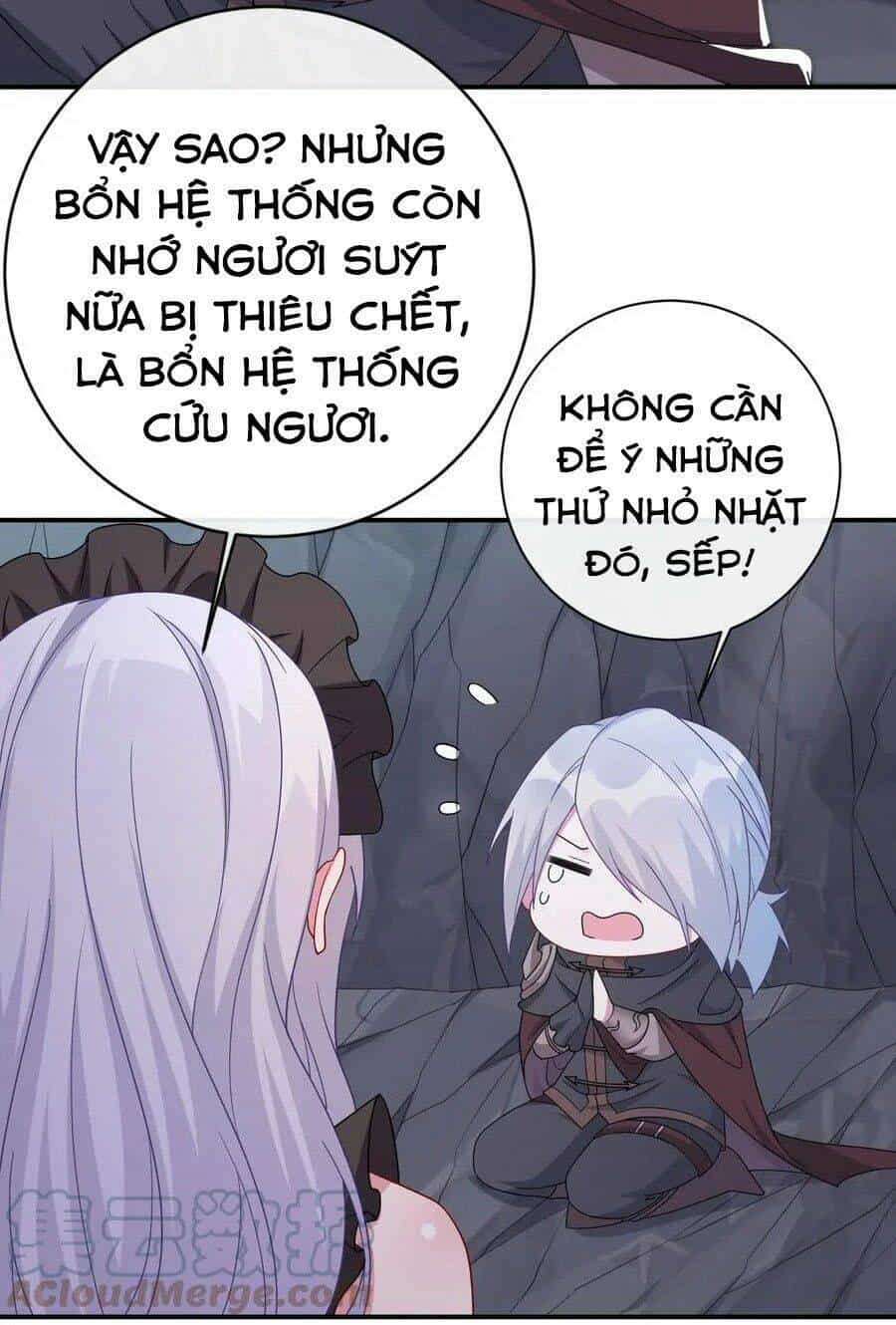 Thôn Trưởng Thôn Tân Thủ - Chương 43 - ảnh 73