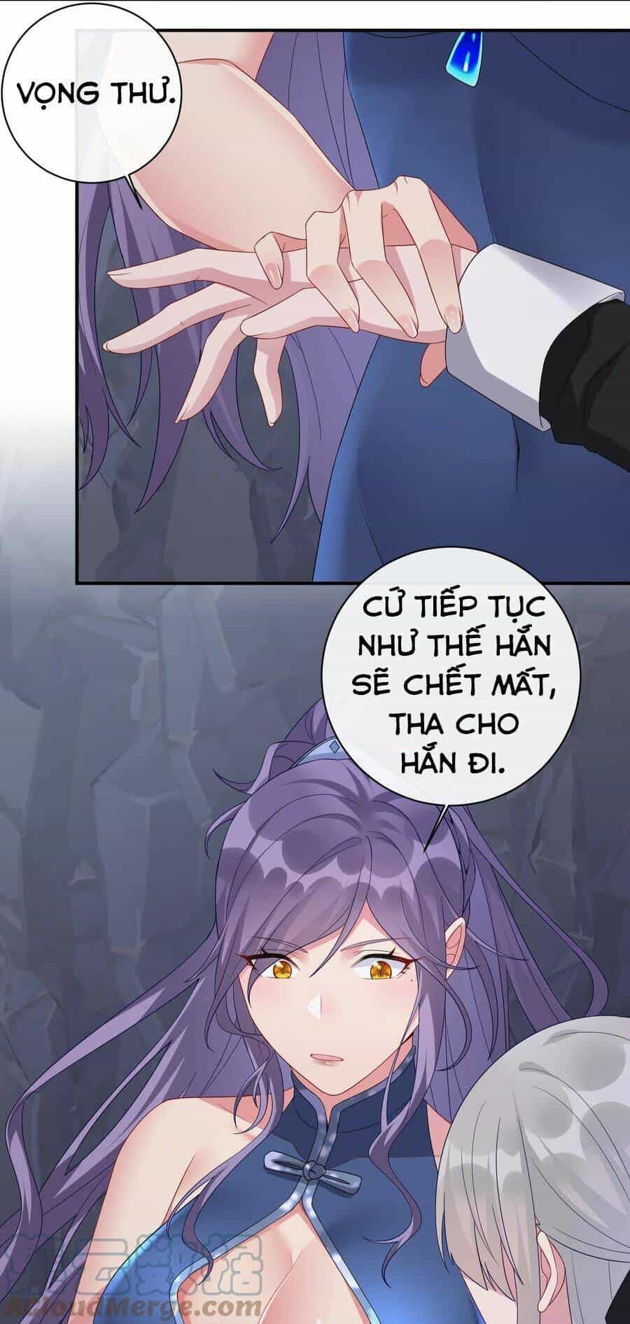 Thôn Trưởng Thôn Tân Thủ - Chương 46 - ảnh 65