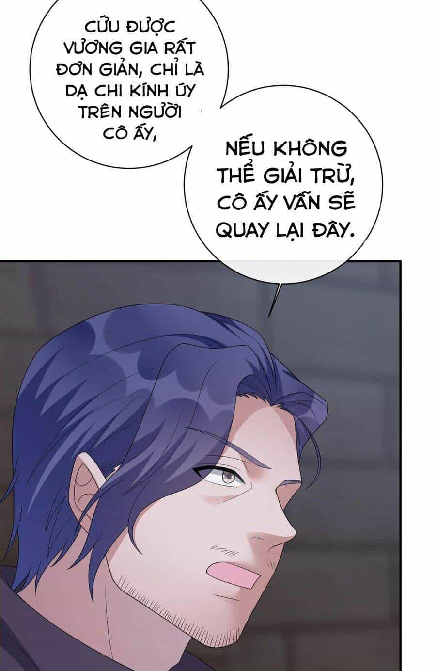 Thôn Trưởng Thôn Tân Thủ - Chương 48 - ảnh 25
