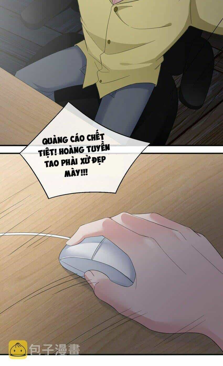 Thôn Trưởng Thôn Tân Thủ - Chương 5 - ảnh 18