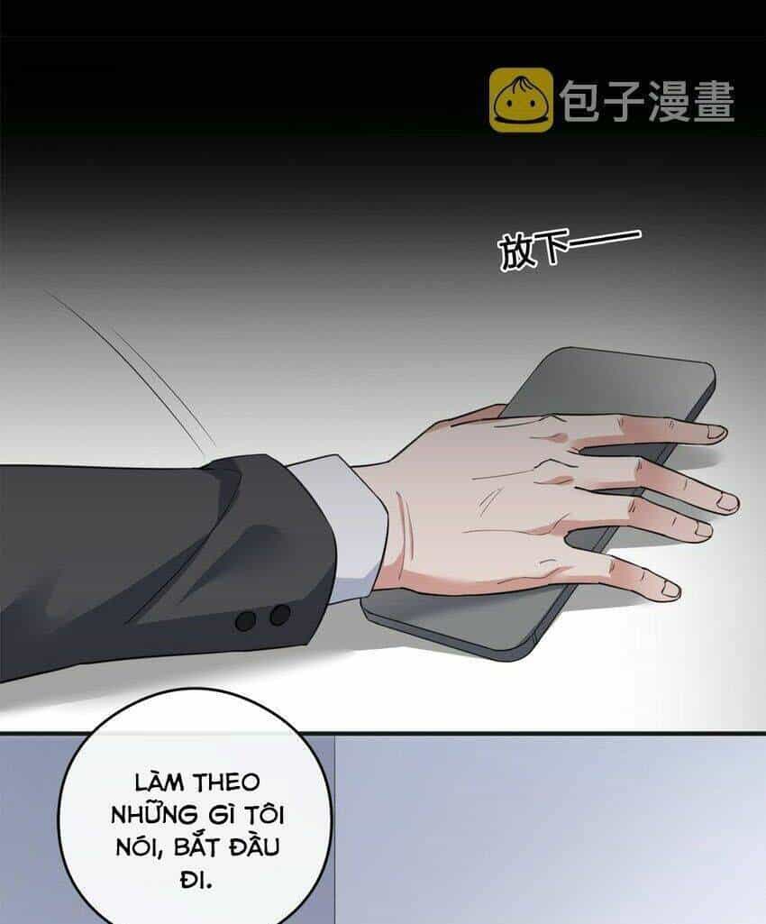 Thôn Trưởng Thôn Tân Thủ - Chương 5 - ảnh 34