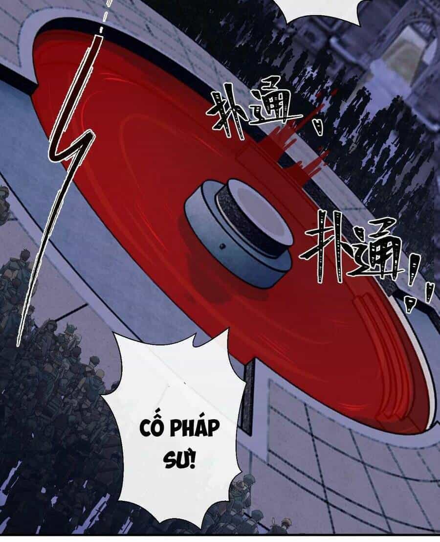 Thôn Trưởng Thôn Tân Thủ - Chương 50 - ảnh 52