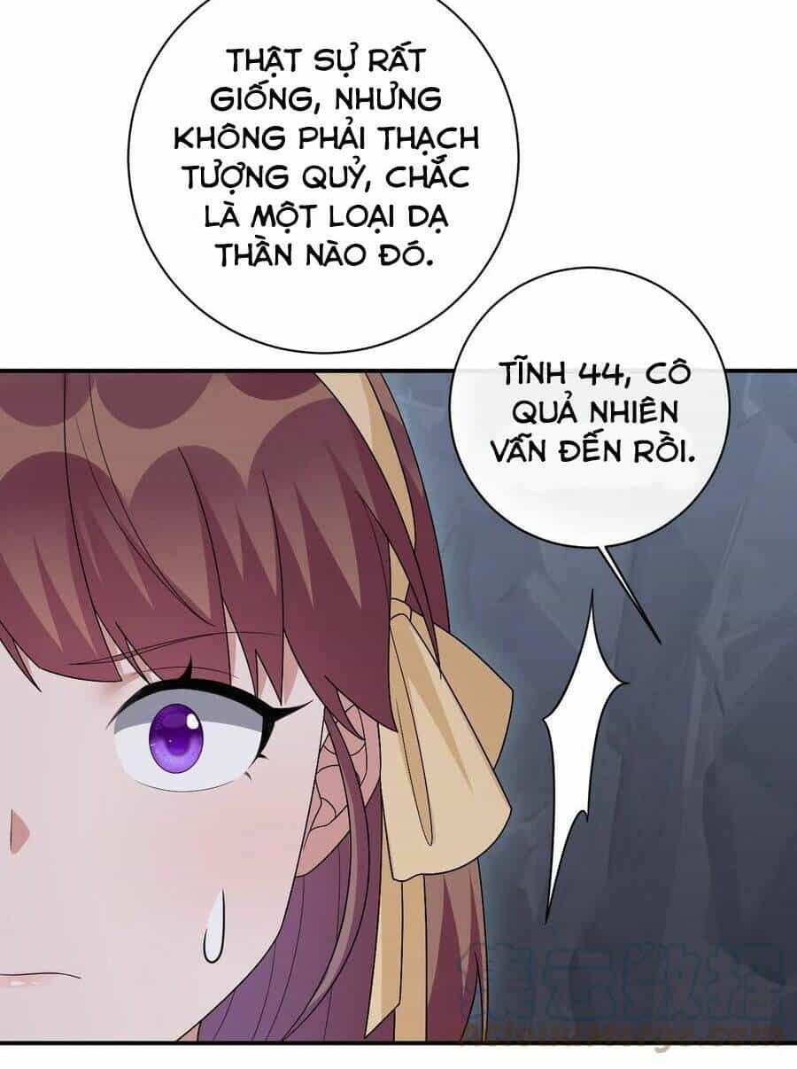 Thôn Trưởng Thôn Tân Thủ - Chương 50 - ảnh 6