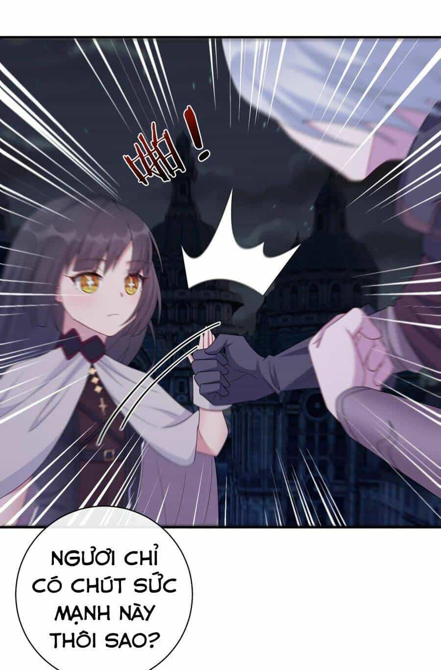 Thôn Trưởng Thôn Tân Thủ - Chương 52 - ảnh 32