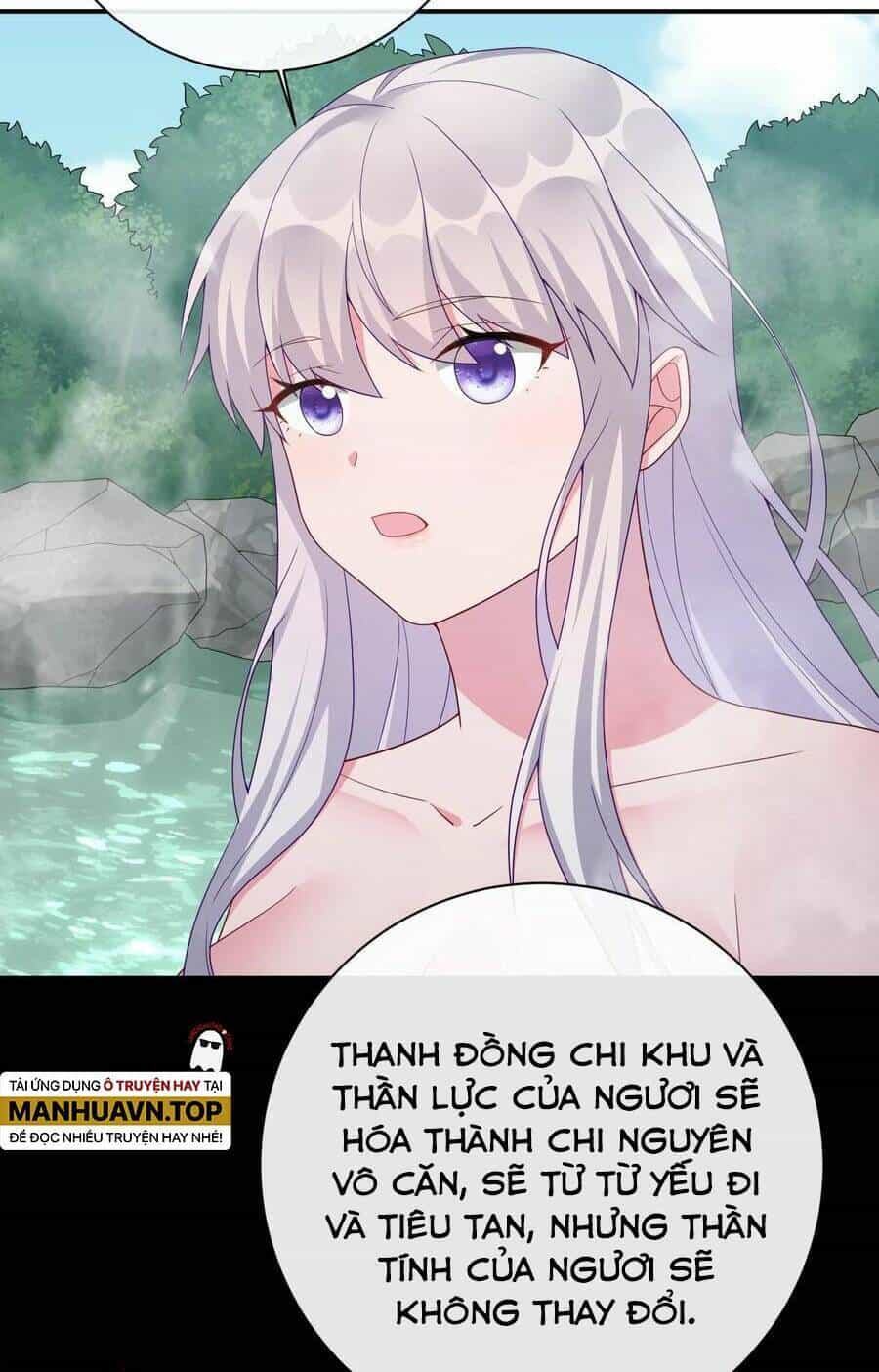 Thôn Trưởng Thôn Tân Thủ - Chương 53 - ảnh 12