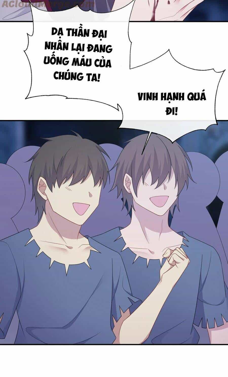 Thôn Trưởng Thôn Tân Thủ - Chương 53 - ảnh 52