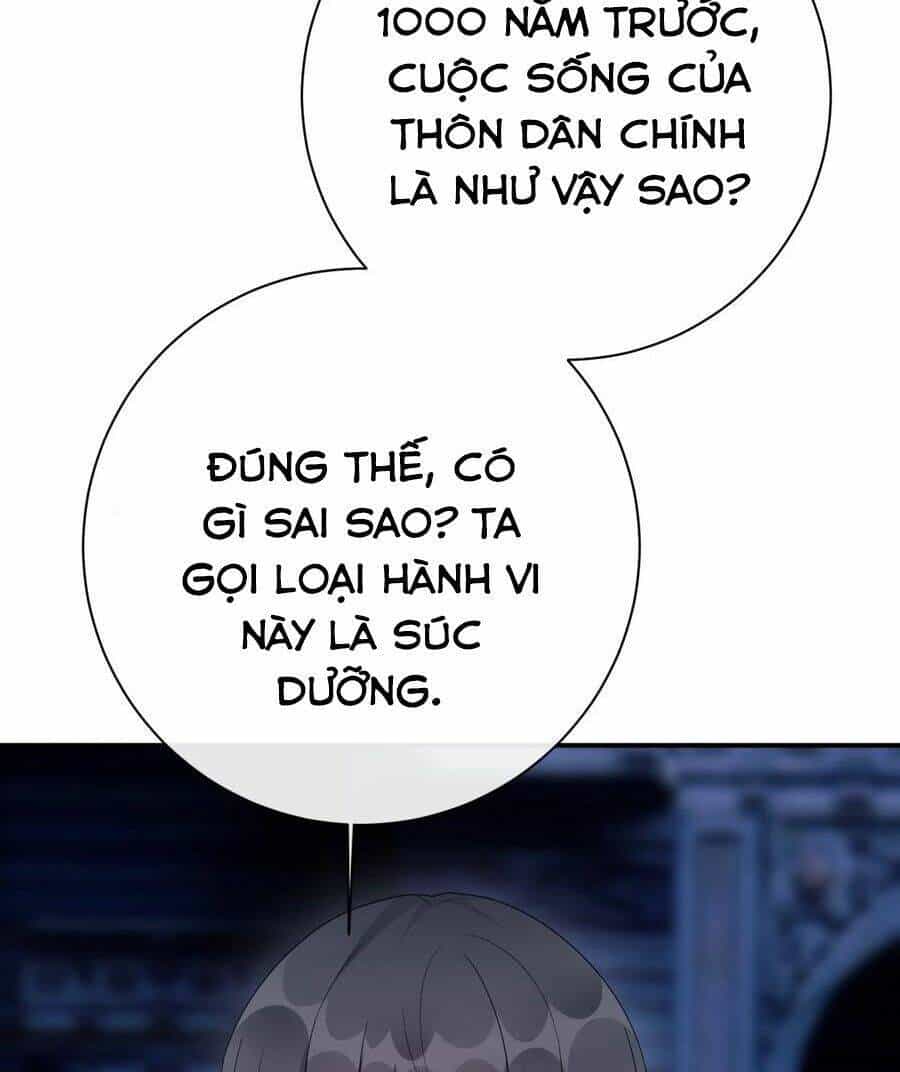 Thôn Trưởng Thôn Tân Thủ - Chương 53 - ảnh 77