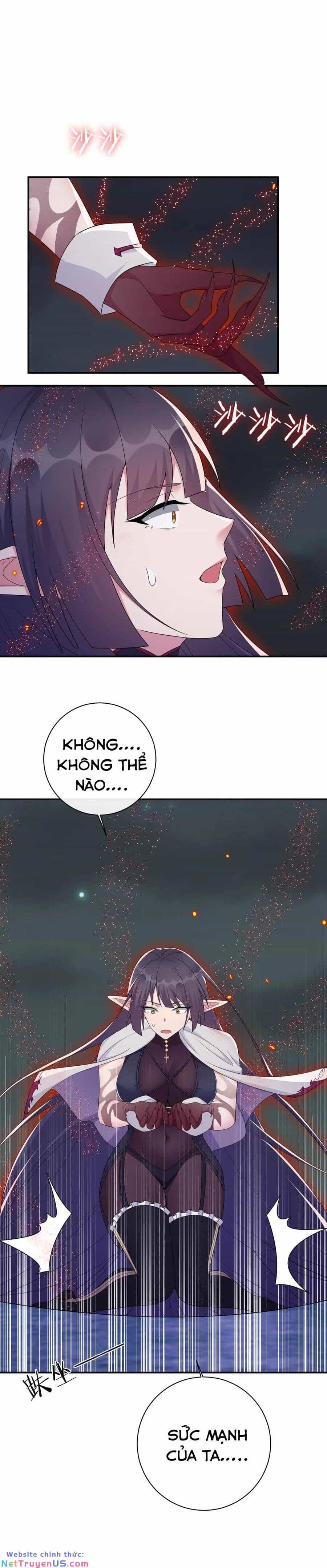 Thôn Trưởng Thôn Tân Thủ - Chương 56 - ảnh 14