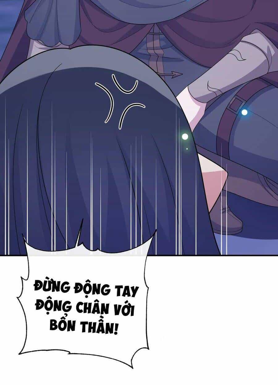 Thôn Trưởng Thôn Tân Thủ - Chương 57 - ảnh 45