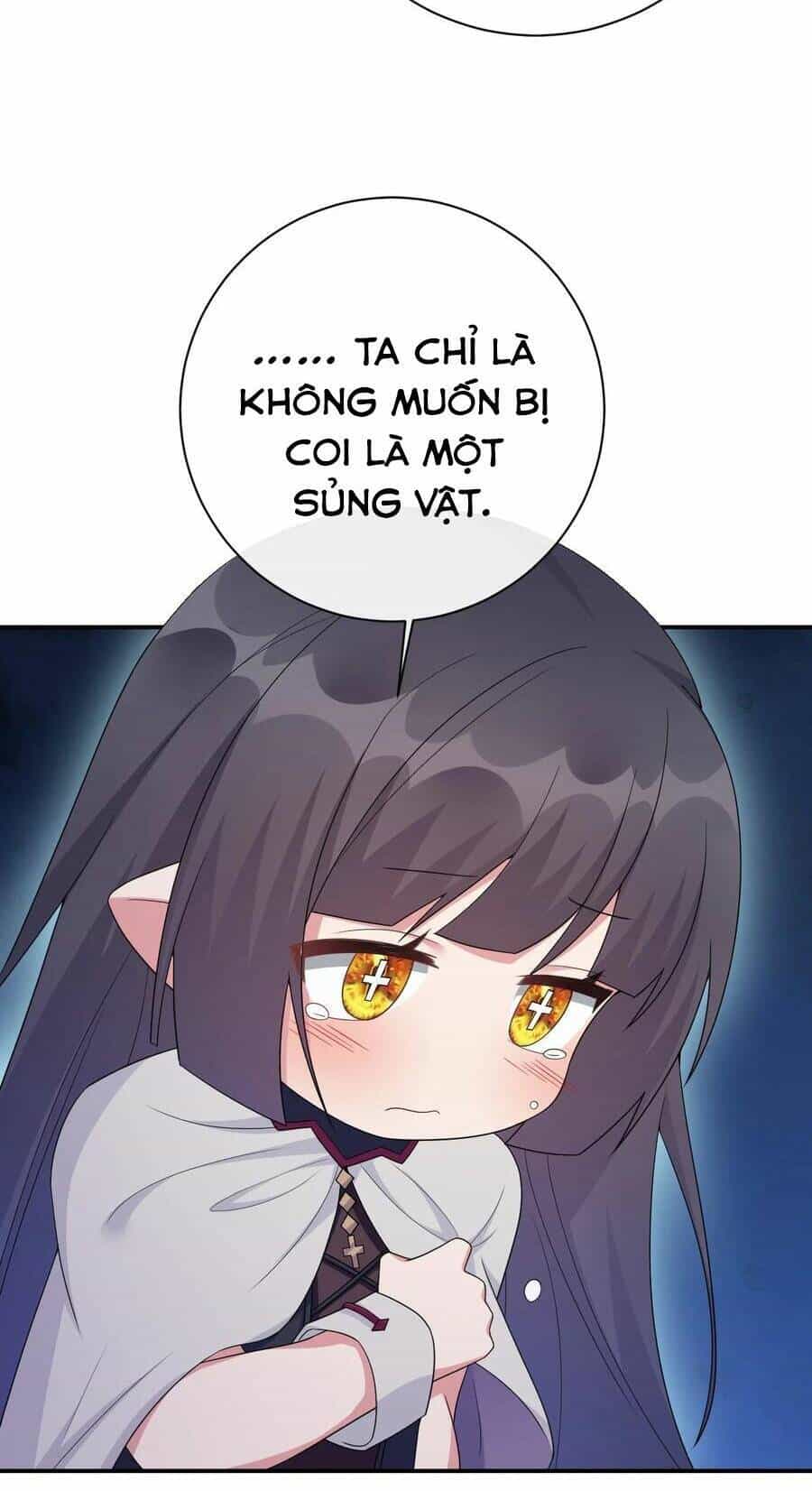 Thôn Trưởng Thôn Tân Thủ - Chương 58 - ảnh 18