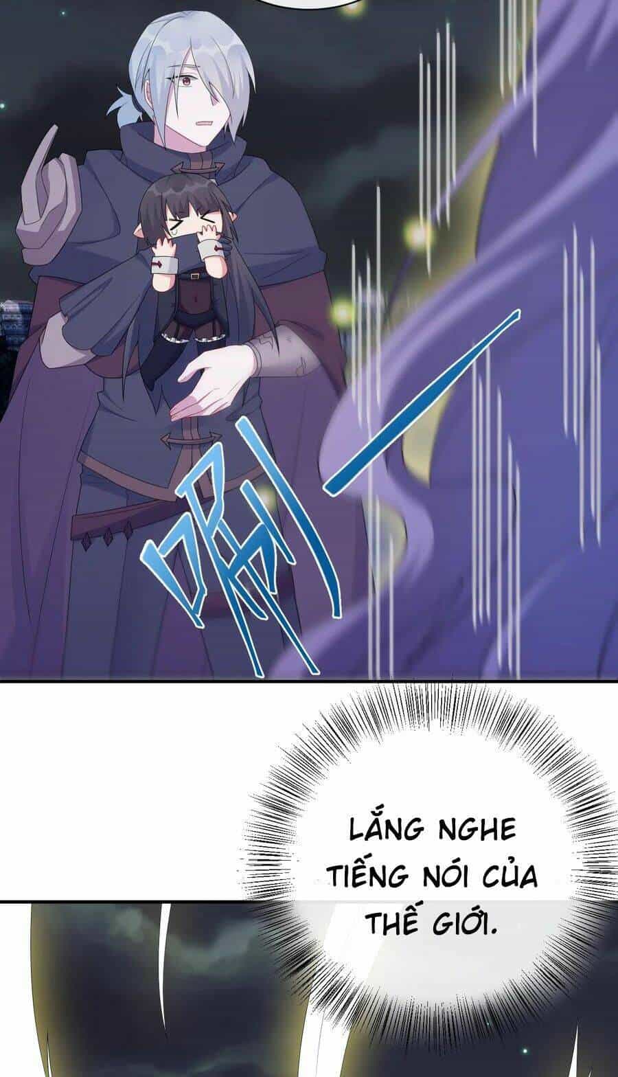 Thôn Trưởng Thôn Tân Thủ - Chương 58 - ảnh 54
