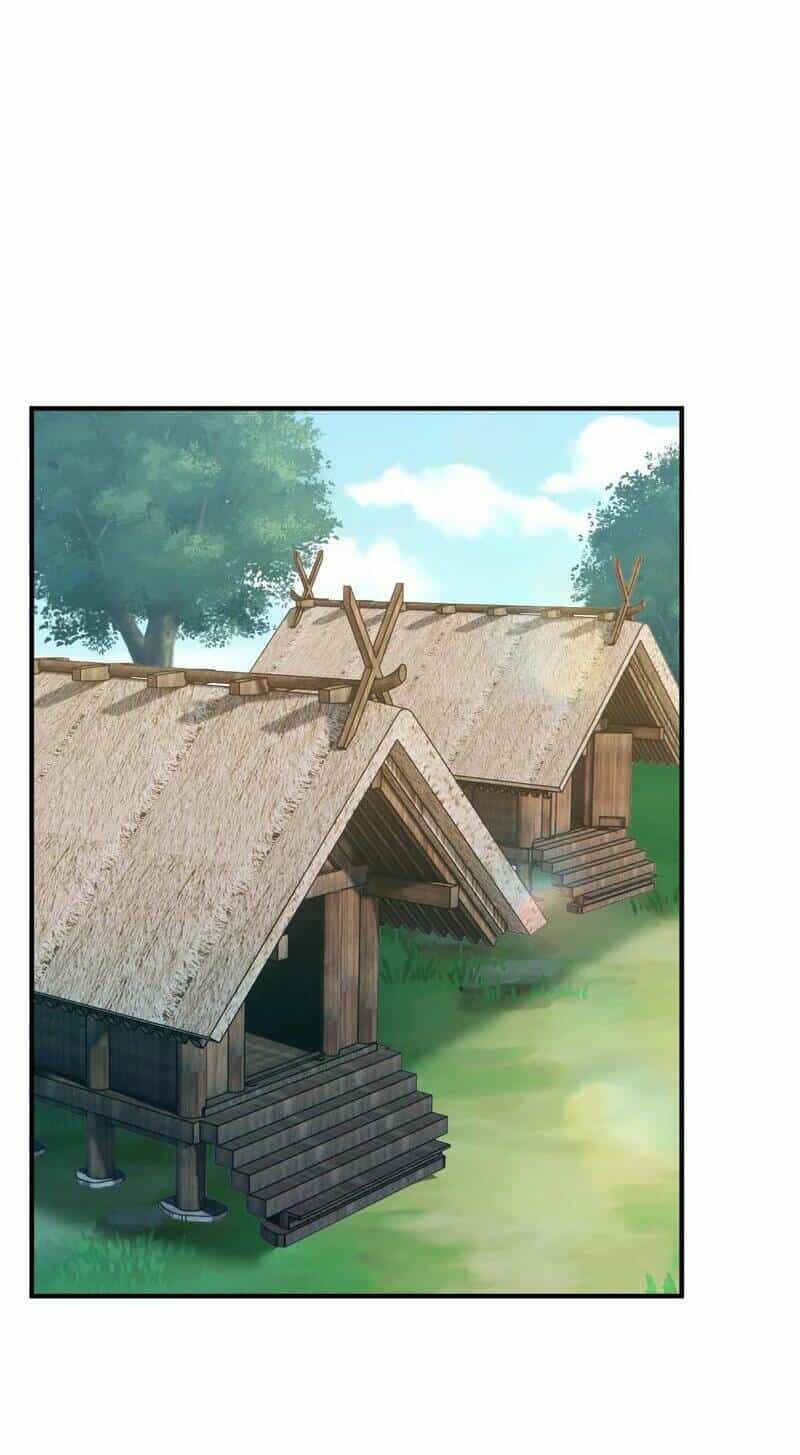Thôn Trưởng Thôn Tân Thủ - Chương 59 - ảnh 4