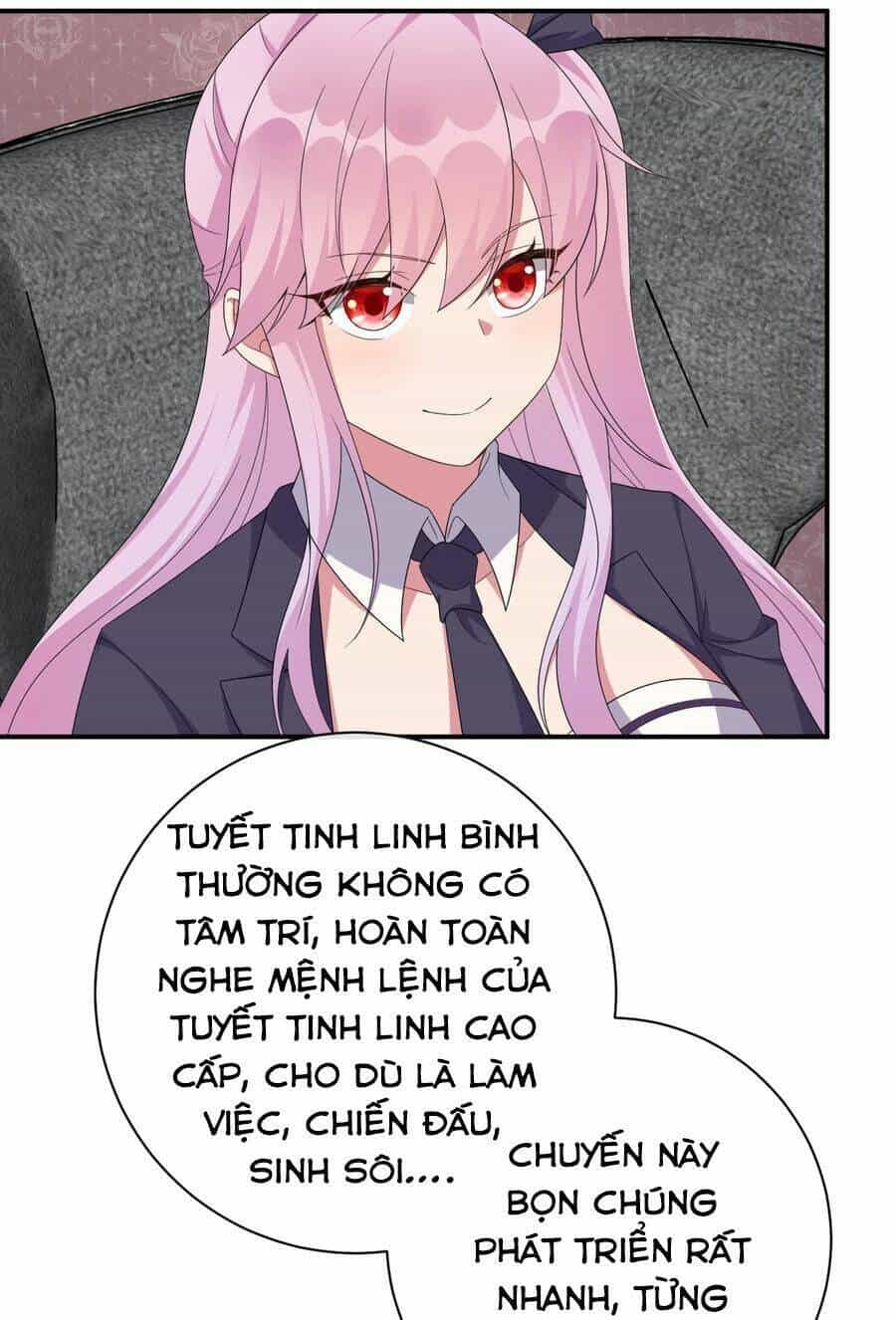 Thôn Trưởng Thôn Tân Thủ - Chương 61 - ảnh 30