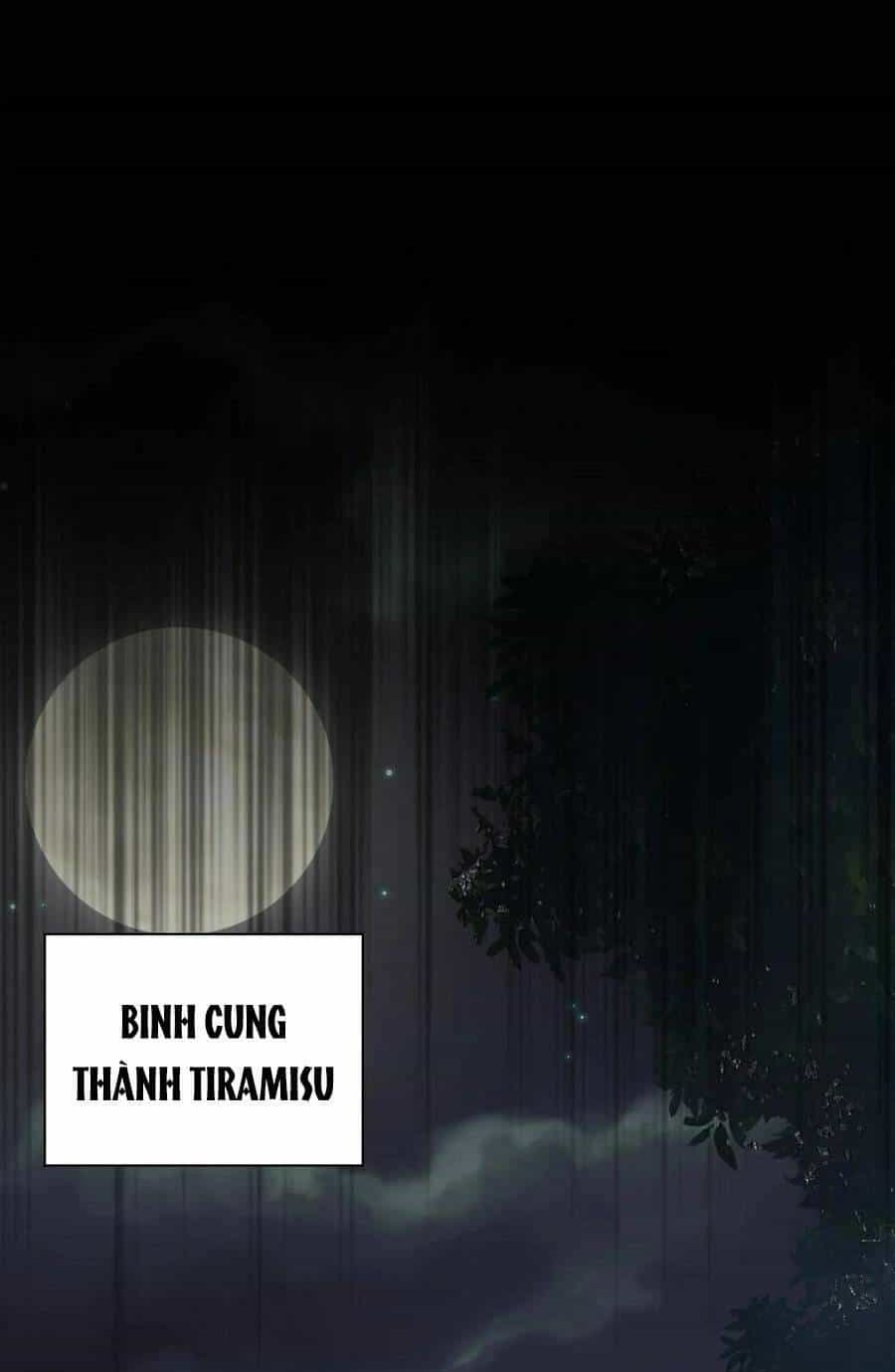 Thôn Trưởng Thôn Tân Thủ - Chương 63 - ảnh 54
