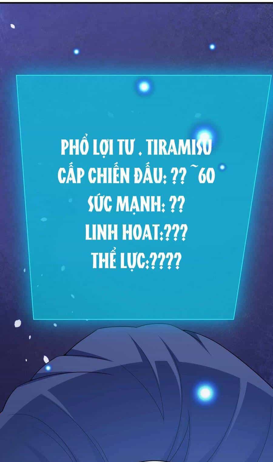 Thôn Trưởng Thôn Tân Thủ - Chương 64 - ảnh 38