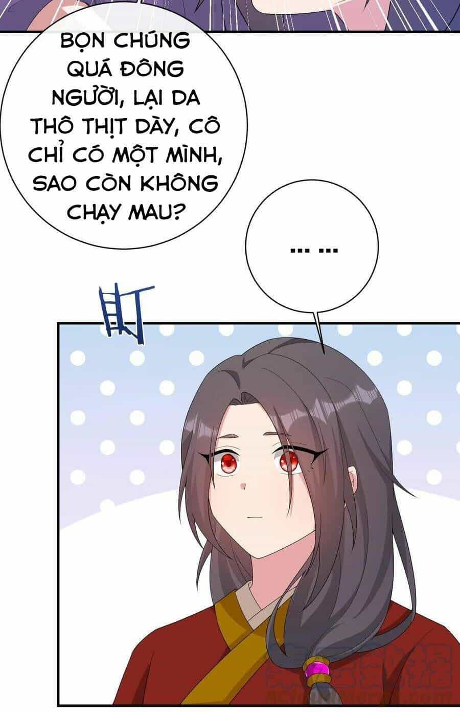 Thôn Trưởng Thôn Tân Thủ - Chương 64 - ảnh 44