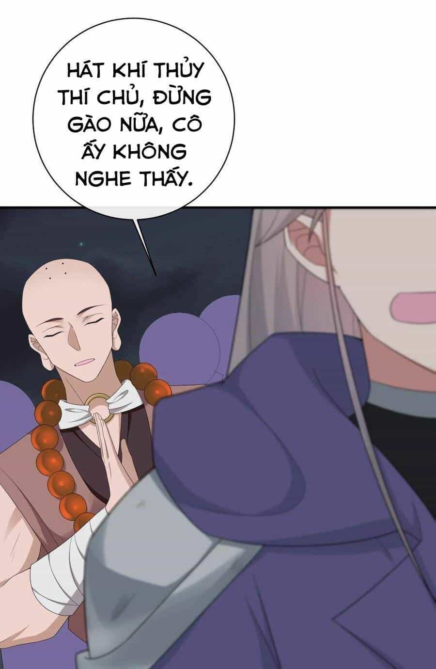 Thôn Trưởng Thôn Tân Thủ - Chương 64 - ảnh 49