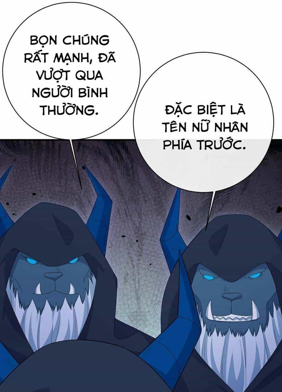 Thôn Trưởng Thôn Tân Thủ - Chương 65 - ảnh 55