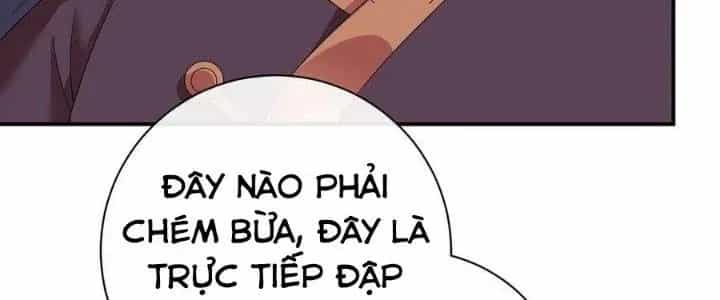 Thôn Trưởng Thôn Tân Thủ - Chương 66 - ảnh 16