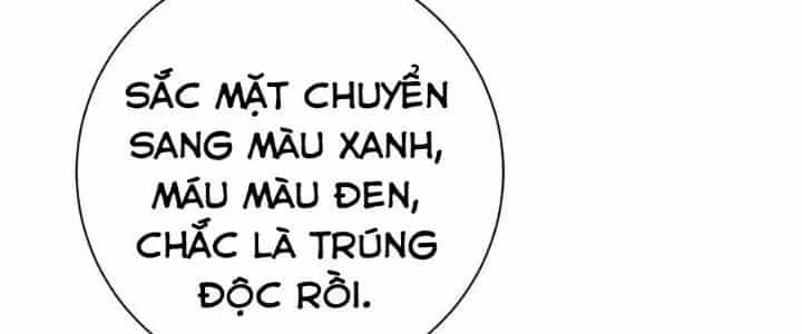 Thôn Trưởng Thôn Tân Thủ - Chương 66 - ảnh 182