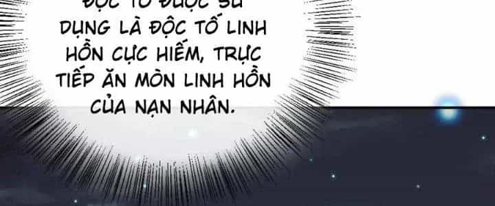 Thôn Trưởng Thôn Tân Thủ - Chương 66 - ảnh 214