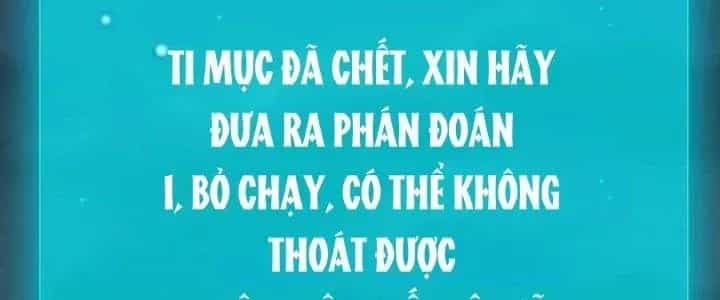 Thôn Trưởng Thôn Tân Thủ - Chương 66 - ảnh 31