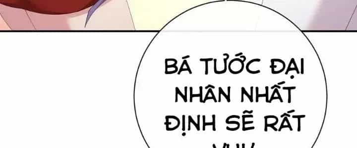 Thôn Trưởng Thôn Tân Thủ - Chương 67 - ảnh 295